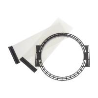 Martin Logan C6-HT Bracket